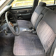Illustration for article titled At $8,500, Is This 1984 Chevy Caprice Classic Wagon A Caprice That’s An Obvious Classic?